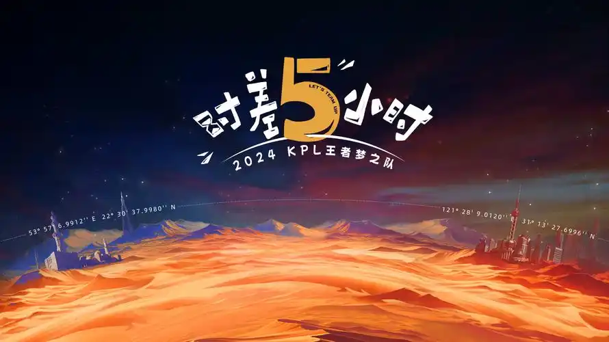 深海回声 高清电影推荐海报